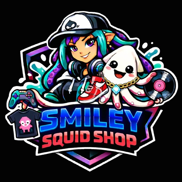 smileysquidshop